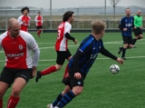 S.K.N.W.K. 2 - Kapelle 3 (competitie) seizoen 2024-2025 (78/200)